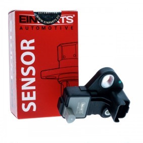 Compre Sensor, posição da árvore de cames da EINPARTS EPS0569 a um preço baixo por 29,36 €