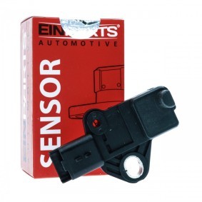 Kurbelwellensensor von EINPARTS