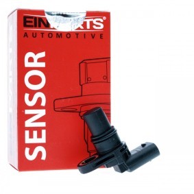 Nockenwellensensor von EINPARTS
