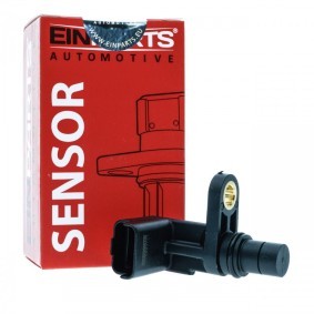 Compre Sensor, posição da árvore de cames da EINPARTS EPS0582 a um preço baixo por 36,93 €