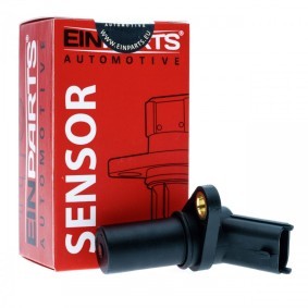 Compre Gerador de impulsos, cambota da EINPARTS EPS0983 a um preço baixo por 25,56 €