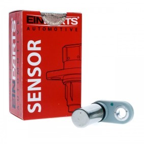 Kurbelwellensensor von EINPARTS