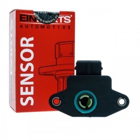 Compre Sensor, posição borboleta da EINPARTS EPS1326 a um preço baixo por 12,01 €