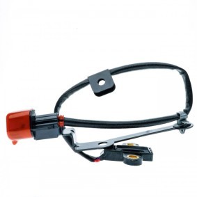 Kurbelwellensensor von EINPARTS