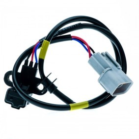 Acquista Sensore albero a camme da EINPARTS EPS1465 a buon mercato per soli 24,23 €