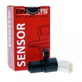 Compre Gerador de impulsos, cambota da EINPARTS EPS1878 a um preço baixo por 30,39 €