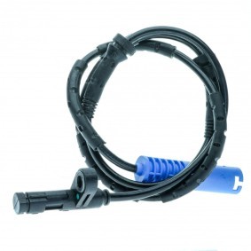 ABS-Sensor EPS1899 für MINI