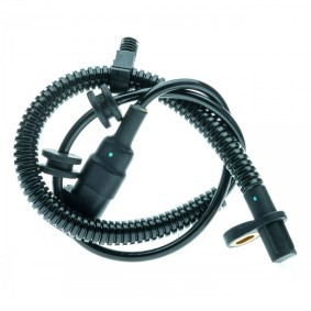 ABS-Sensor von EINPARTS
