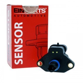 Sensor, Ladedruck für MINI von EINPARTS