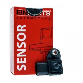Acquista Sensore, Pressione alimentazione da EINPARTS EPS2104 a buon mercato per soli 29,59 €