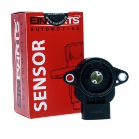 Acquista Sensore posizione farfalla da EINPARTS EPS2116 a buon mercato per soli 29,50 €