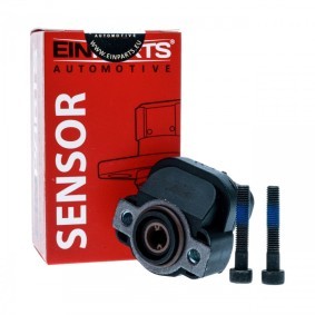 Drosselklappenpotentiometer EPS2121 CHRYSLER VIPER von EINPARTS