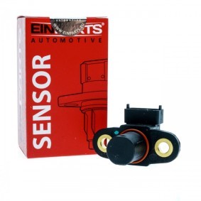 Compre Sensor, impulso de ignição da EINPARTS EPS2169 a um preço baixo por 33,37 €