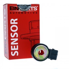 Compre Sensor de detonação da EINPARTS EPS2181 a um preço baixo por 38,84 €