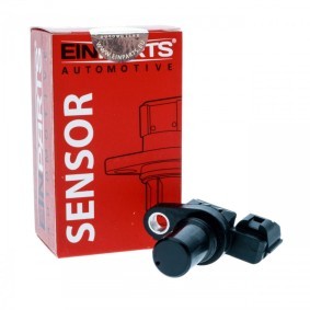 Nockenwellensensor von EINPARTS
