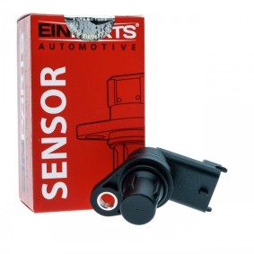 Nockenwellensensor von EINPARTS