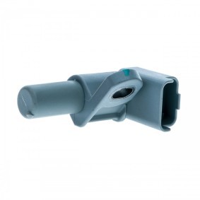 Compre Sensor, posição da árvore de cames da EINPARTS EPS2198 a um preço baixo por 31,70 €
