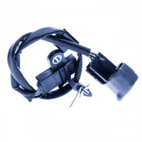Kurbelwellensensor von EINPARTS