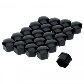 Acquista Calotta, Dado fissaruota da EINPARTS EPACC050 a buon mercato per soli 9,05 €