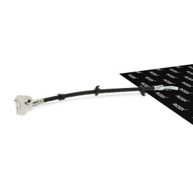 Osta Jarruletku RIDEX:llä 83B1385 edullisesti hintaan 48,96 €