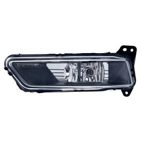 Nebelscheinwerfer 1NJ 354 883-011 für MAN