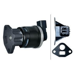 AGR-Ventil 6NU 014 865-401 für HONDA