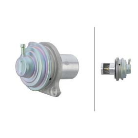 AGR-Ventil 6NU 014 865-641 für SMART