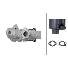 AGR-Ventil 6NU 014 865-771 für A4 Cabrio (8H7, B6, 8HE, B7) für 138,21 CHF