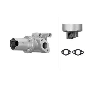AGR-Ventil 6NU 014 865-781 für KIA