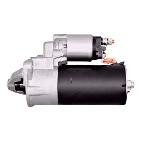 Köp Startmotor av HELLA 8EA 011 612-861 till det låga priset 2558,49 kr