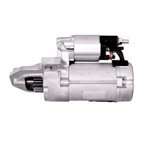 Köp Startmotor av HELLA 8EA 011 613-191 till det låga priset 2666,19 kr