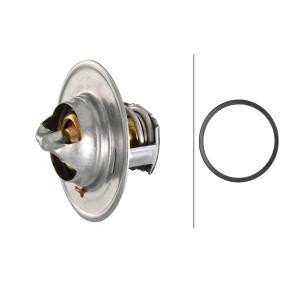 Achetez des Thermostat d'eau HELLA 8MT 354 778-361 à prix pour 9,31 €