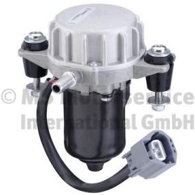Comprar Depresor de freno de PIERBURG 7.02551.42.0 a bajo precio de 212,35 €