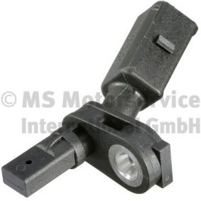 Compre Sensor, rotações da roda da PIERBURG 7.14059.23.0 a um preço baixo por 26,86 €