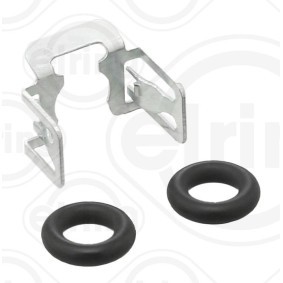 Comprar Kit juntas, inyector de ELRING 064.010 a bajo precio de 13,02 €