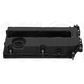 Achetez des Cache-culbuteur ELRING 082.270 à prix pour 145,58 €