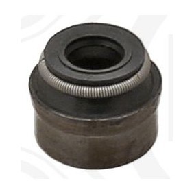 Achetez des Joint de queue de soupape ELRING 085.870 à prix pour 3,34 €