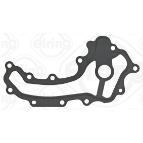 Achetez des Joint, Bride de liquide de refroidissement ELRING 086.460 à prix pour 12,17 €
