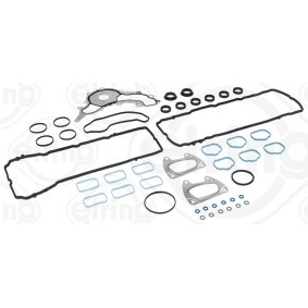 Achetez des Jeu de joints d'étanchéité, culasse de cylindre ELRING 091.960 à prix pour 246,27 €
