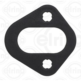 Achetez des Joint spi de vilebrequin, ventilation du carter-moteur ELRING 093.020 à prix pour 16,57 €
