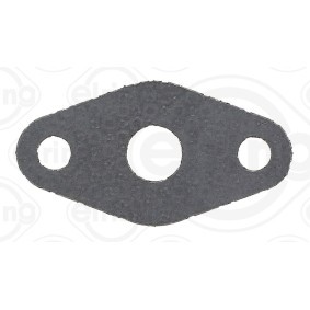 Compre Junta de valvula egr de ELRING online para VOYAGER IV (RG, RS) a precios moderados