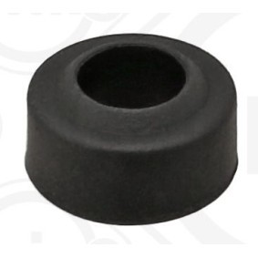 Achetez des Joint d'étanchéité, boulon de couvercle de culasse ELRING 095.850 à prix pour 6,22 €