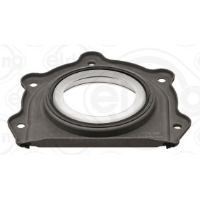 Achetez des Bague d'étanchéité, vilebrequin ELRING 103.050 à prix pour 64,89 €