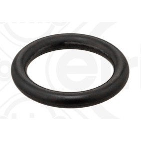 Achetez des Joint d'étanchéité, tuyau de liquide de refroidissement ELRING 106.320 à prix pour 4,59 €