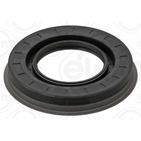 Comprar Anillo retén, diferencial de ELRING 110.380 a bajo precio de 9,84 €