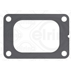 Comprar Junta del turbo de ELRING 145.730 a bajo precio de 23,20 €