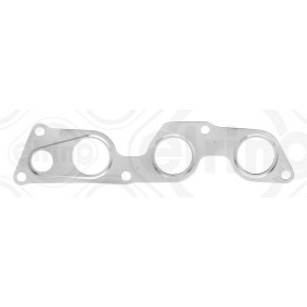 Acquista Guarnizione collettore scarico da ELRING 147.920 a buon mercato per soli 14,41 €