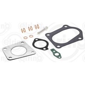 Acquista Kit montaggio turbocompressore da ELRING 156.940 a buon mercato per soli 74,40 €