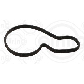 Achetez des Joint d'étanchéité, pompe à eau ELRING 181.230 à prix pour 39,27 €