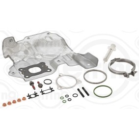 Compre Kit de montagem, turbocompressor da ELRING 186.520 a um preço baixo por 105,20 €